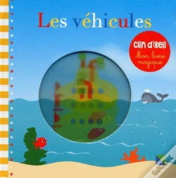 Capa do artigo Je Fais Le Marche