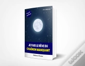 Capa do artigo Je Fais Le Rêve Du Chaînon Manquant