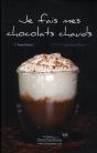 Je Fais Mes Chocolats Chauds - Preview