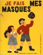Je Fais Mes Masques - Preview