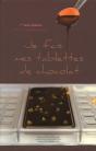 Je Fais Mes Tablettes De Chocolat - Preview
