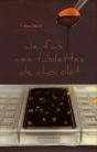 Je Fais Mes Tablettes De Chocolat - Preview