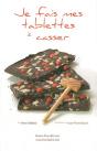Je Fais Mes Tablettes  La Casse - Preview