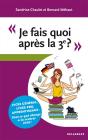Je Fais Quoi Après La 3ème ? - Preview