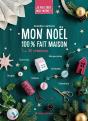Je Fais Tout Moi-Meme - Mon Noel 100% Fait Maison - Preview