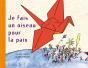 Je Fais Un Oiseau Pour La Paix - Preview