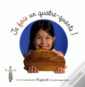 Capa do artigo Je Fais Un Quatre-Quarts !