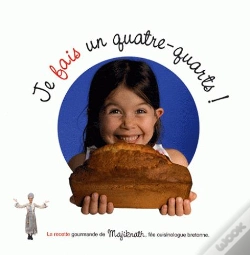 Capa do artigo Je Fais Un Quatre-Quarts !