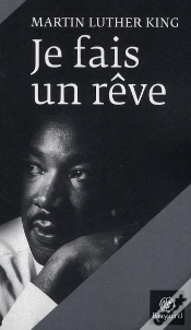 Capa do artigo Je Fais Un Rêve