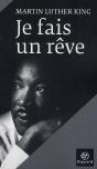 Je Fais Un Rêve - Preview