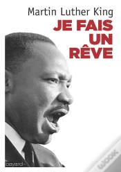 Capa do artigo Je Fais Un Reve Ned
