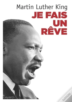 Capa do artigo Je Fais Un Reve Ned