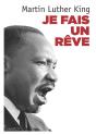 Je Fais Un Reve Ned - Preview