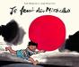 Je Ferai Des Miracles - Preview