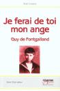 Je Ferais De Toi Mon Ange - Preview