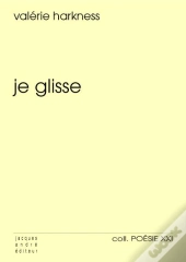 Je Glisse