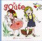 Je Goute - Preview
