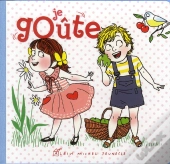 Je Goute