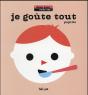 Je Goute Tout - Dans Tous Les Sens - Preview
