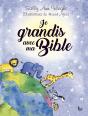 Je Grandis Avec Ma Bible - Preview