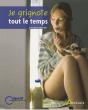 Je Grignote Tout Le Temps - Preview