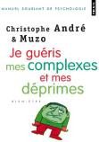 Je Guéris Mes Complexes Et Mes Déprimes