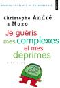 Je Guéris Mes Complexes Et Mes Déprimes - Preview