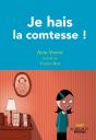 Je Hais La Comtesse - Preview