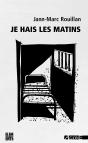 Je Haïs Les Matins - Preview