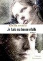 Je Hais Ma Bonne Étoile - Preview
