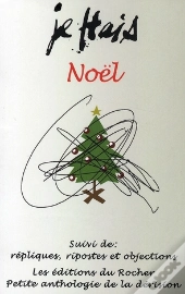 Je Hais Noël