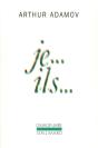 Je ... Ils - Preview