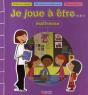 Je Joue À Être... Maîtresse - Preview