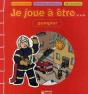 Je Joue À Être... Pompier - Preview