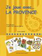 Je Joue Avec... La Provence - Preview