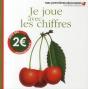 Je Joue Avec Les Chiffres - Preview