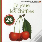Capa do artigo Je Joue Avec Les Chiffres