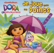 Capa do artigo Je Joue Avec Les Points Dora L