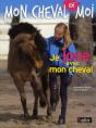 Je Joue Avec Mon Cheval - Preview