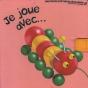 Je Joue Avec... - Preview