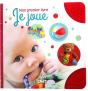 Je Joue - Preview