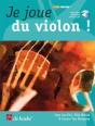 Je Joue Du Violon ! Vol. 1 - Preview