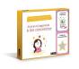 Je Joue Et J'Apprends À Me Concentrer - Preview