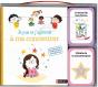 Je Joue Et J'Apprends A Me Concentrer - Preview