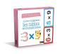 Je Joue Et J'Apprends : Les Tables De Multiplications - Preview