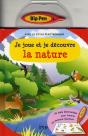 Je Joue Et Je Decouvre La Nature - Preview