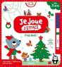 Je Joue, J'Efface : C'Est Noël ! - Preview