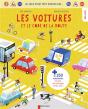 Je Joue Pour Tout Savoir... Sur Les Voitures Et Le Code De La Route - Preview