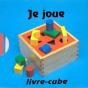 Je Joue - Preview
