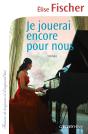 Je Jouerai Encore Pour Nous - Preview
